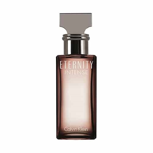 Calvin Klein Eternity Intense Edp 30ml in de groep BEAUTY & HEALTH / Geuren & Parfum / Parfum / Parfum voor haar bij TP E-commerce Nordic AB (A10576)