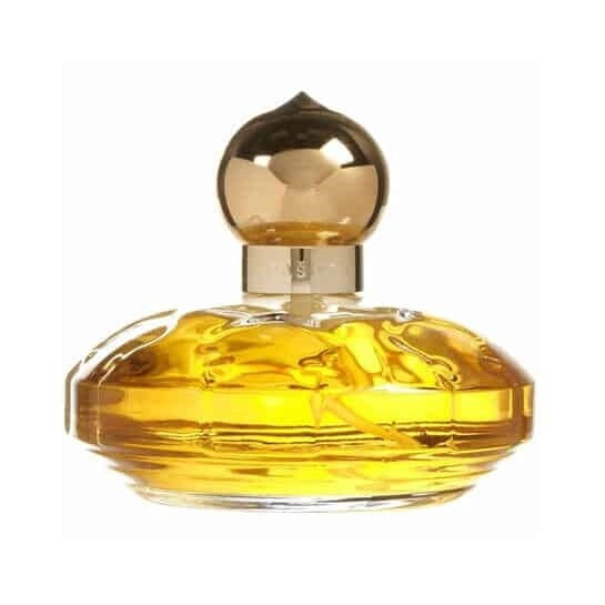 Chopard Casmir Edp 100ml in de groep BEAUTY & HEALTH / Geuren & Parfum / Parfum / Parfum voor haar bij TP E-commerce Nordic AB (A10622)