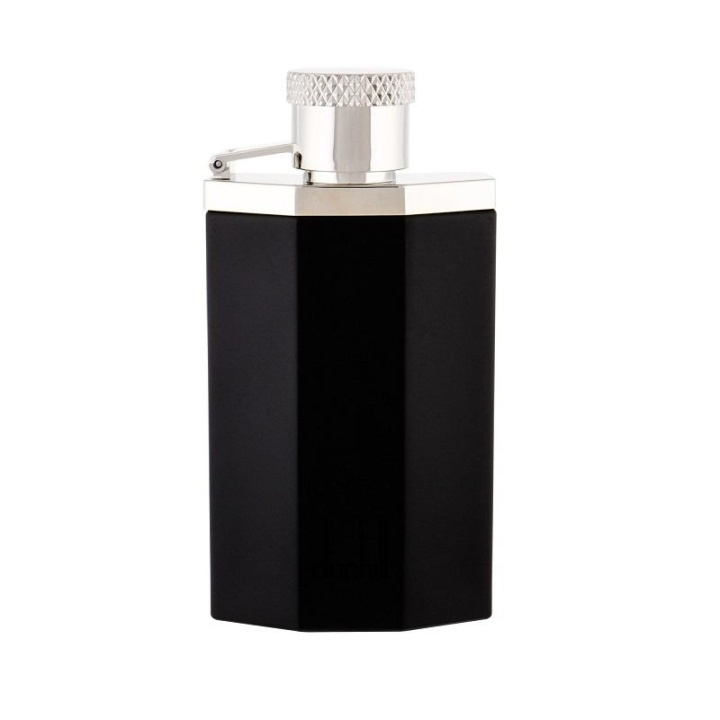 Dunhill London Desire Black Edt 100ml in de groep BEAUTY & HEALTH / Geuren & Parfum / Parfum / Parfum voor hem bij TP E-commerce Nordic AB (A10794)