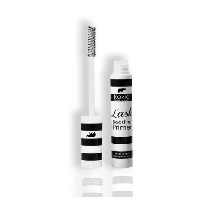 Kokie Lash Boosting Mascara Primer in de groep BEAUTY & HEALTH / Makeup / Ogen & Wenkbrauwen / Mascara bij TP E-commerce Nordic AB (A11318)