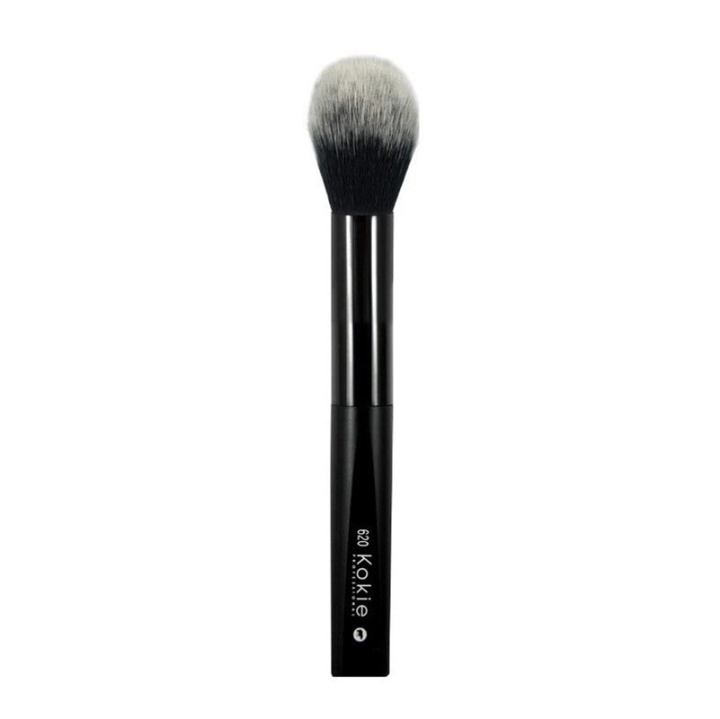 Kokie Precision Contour Brush BR620 in de groep BEAUTY & HEALTH / Makeup / Tools & Make-up set / Borstels & kwastjes bij TP E-commerce Nordic AB (A11453)