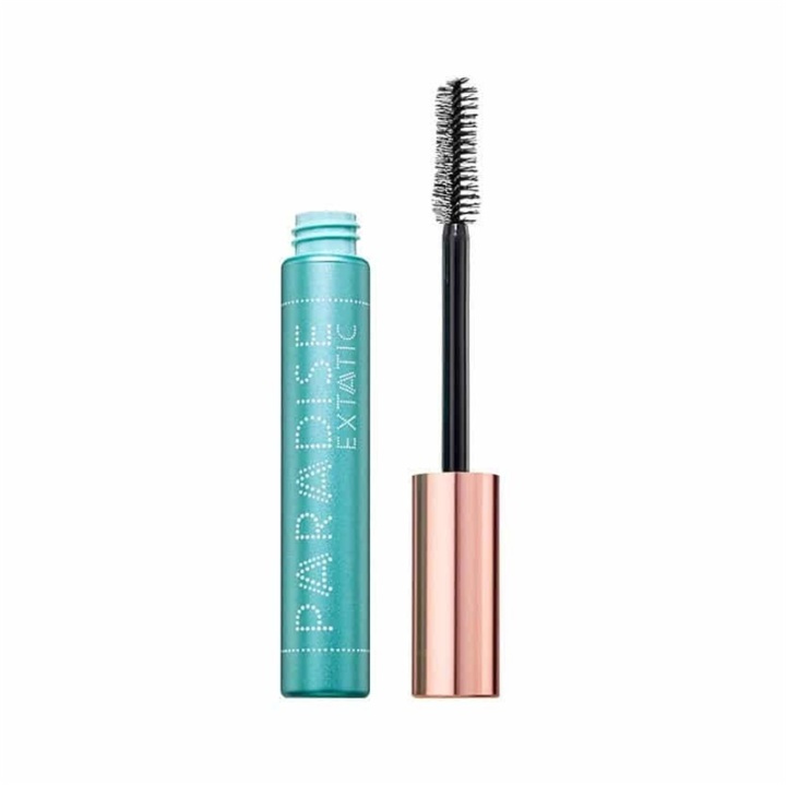 LOreal Paris Paradise Extatic Black Mascara Waterproof in de groep BEAUTY & HEALTH / Makeup / Ogen & Wenkbrauwen / Mascara bij TP E-commerce Nordic AB (A11669)