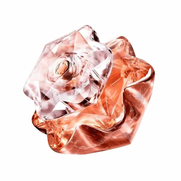 Montblanc Lady Emblem Elixir Edp 75ml in de groep BEAUTY & HEALTH / Geuren & Parfum / Parfum / Parfum voor haar bij TP E-commerce Nordic AB (A12277)