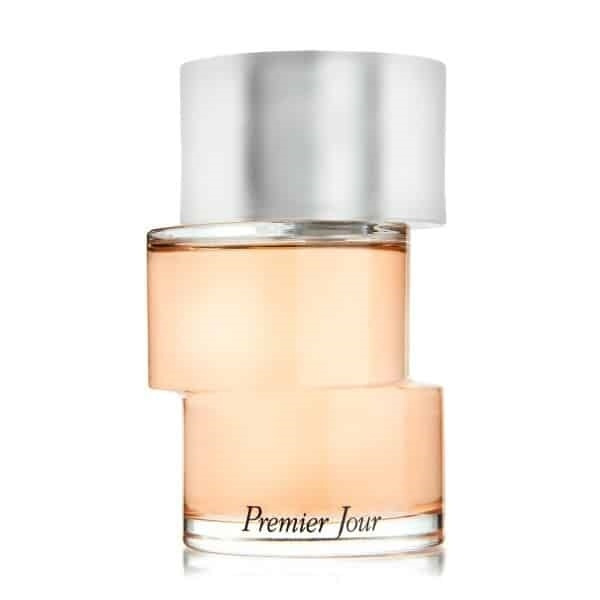 Nina Ricci Premier Jour Edp 100ml in de groep BEAUTY & HEALTH / Geuren & Parfum / Parfum / Parfum voor haar bij TP E-commerce Nordic AB (A12318)