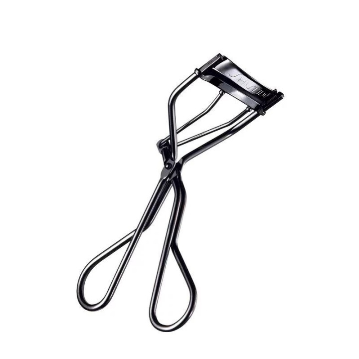 Shiseido Eyelash Curler in de groep BEAUTY & HEALTH / Makeup / Tools & Make-up set / Borstels & kwastjes bij TP E-commerce Nordic AB (A12991)