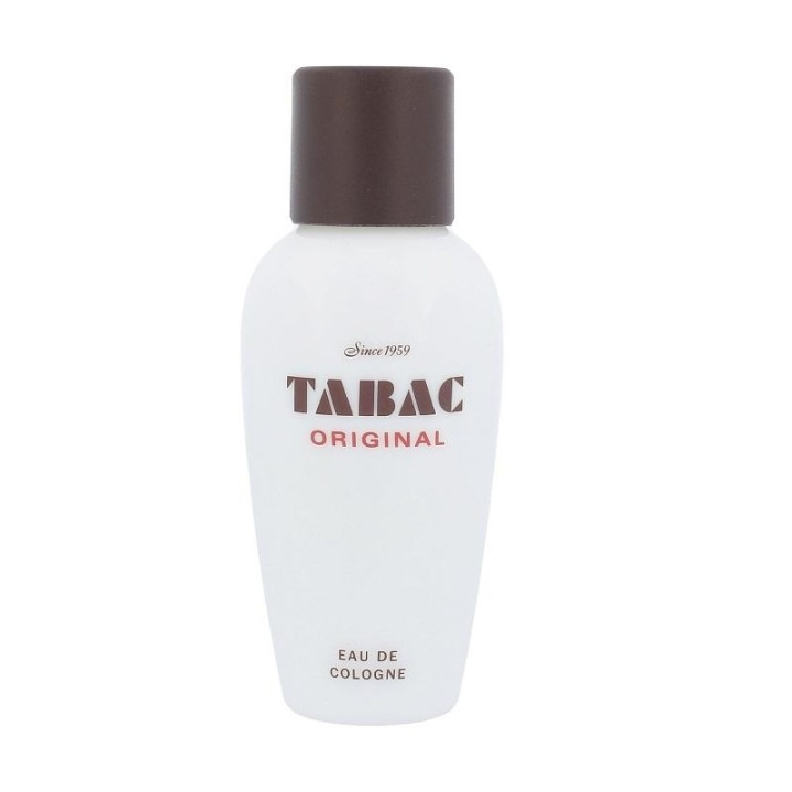 Tabac Original Edc 100ml in de groep BEAUTY & HEALTH / Geuren & Parfum / Parfum / Parfum voor hem bij TP E-commerce Nordic AB (A13037)