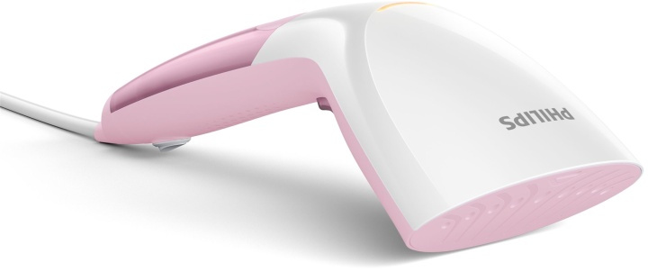 Philips Steam&Go 2-in-1 handstomer GC299/40 in de groep HUISHOUDEN & TUIN / Kledingverzorging / Kledingstomers bij TP E-commerce Nordic AB (A14990)