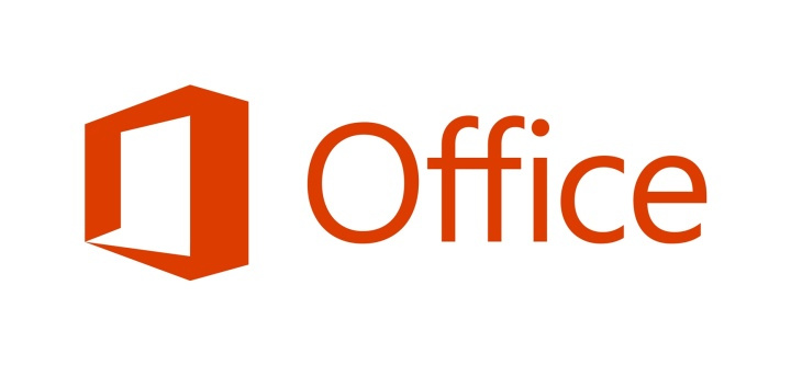 Microsoft Office 365 Personal 1 licens/-er 1 År Flerspråkig in de groep COMPUTERS & RANDAPPARATUUR / Computeraccessoires / Barcodelezers bij TP E-commerce Nordic AB (A14994)
