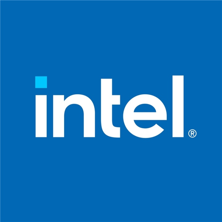 Intel AX200.NGWG.NV nätverkskort 2400 Mbit/s in de groep COMPUTERS & RANDAPPARATUUR / Netwerk / Routers bij TP E-commerce Nordic AB (A15239)