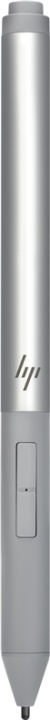 HP Active Pen G3 stylus-pennor 15 g Silver in de groep SMARTPHONE & TABLETS / Training, thuis & vrije tijd / Stylus pennen bij TP E-commerce Nordic AB (A15578)