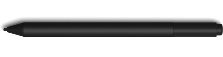 Microsoft Surface Pen stylus-pennor 20 g Svart in de groep SMARTPHONE & TABLETS / Training, thuis & vrije tijd / Stylus pennen bij TP E-commerce Nordic AB (A15586)