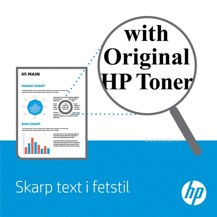 HP 117A Tonerkassett 1 styck Original Cyan in de groep COMPUTERS & RANDAPPARATUUR / Printers & Accessoires / Inkt & Toner / Toner / HP bij TP E-commerce Nordic AB (A15736)