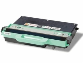 Brother WT-220CL toneruppsamlare 50000 sidor in de groep COMPUTERS & RANDAPPARATUUR / Printers & Accessoires / Inkt & Toner / Toner / Brother bij TP E-commerce Nordic AB (A15884)