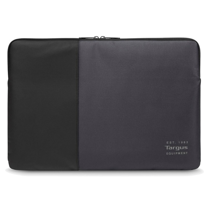 Targus TSS94604EU väskor bärbara datorer 33,8 cm (13.3