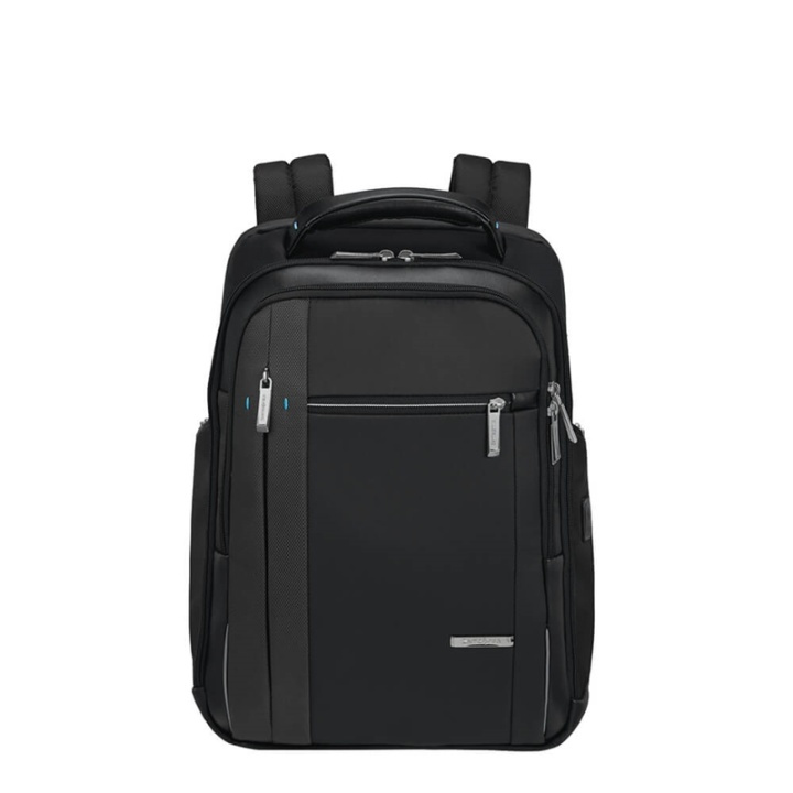 SAMSONITE Backpack SPECTROLITE 3.0 LPT BACKPACK 14.1