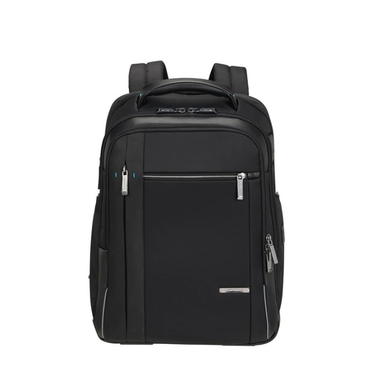 SAMSONITE Backpack SPECTROLITE 3.0 LPT BACKPACK 15.6