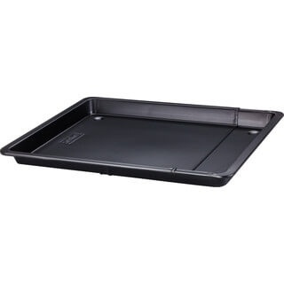 WPRO Bakplåt Universal UBT521 in de groep HUISHOUDEN & TUIN / Huishoudelijke apparaten / Accessoires Huishoudelijke Apparaten bij TP E-commerce Nordic AB (A16397)