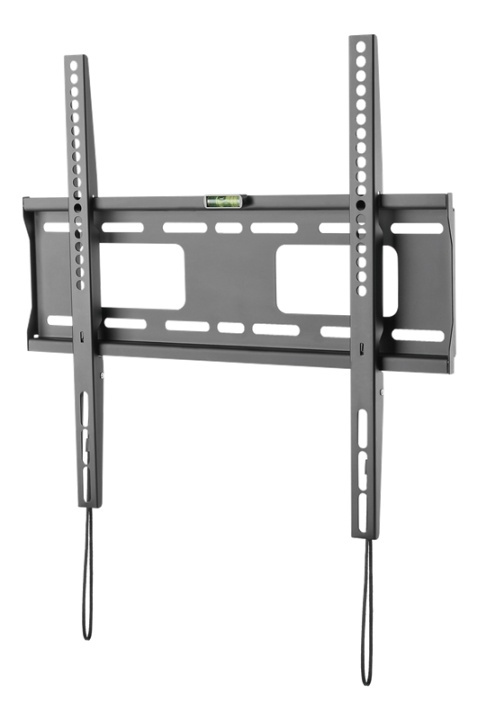 ARM-115DELTACO, heavy-duty fixed wall, 32