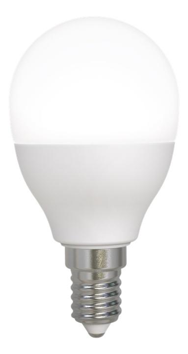 DELTACO SMART HOME in de groep HOME ELECTRONICS / Verlichting / LED-lampen bij TP E-commerce Nordic AB (A16701)