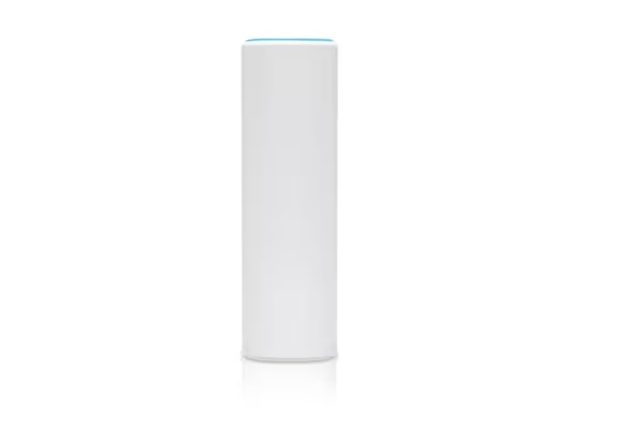 UniFi FlexHD Small and sleek 802.11ac 4x4 MU-MIMO in de groep COMPUTERS & RANDAPPARATUUR / Netwerk / Toegangspunten bij TP E-commerce Nordic AB (A17032)