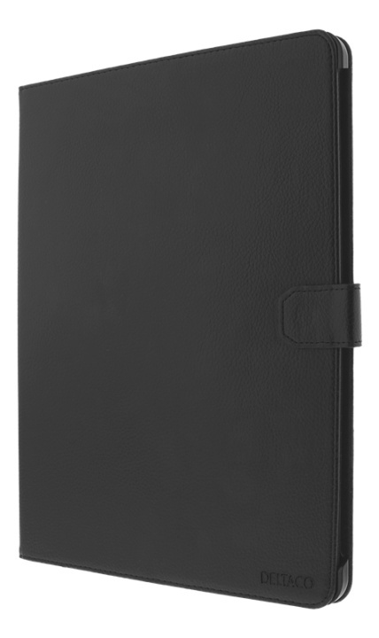 DELTACO iPad Air 4e generatie 10,9