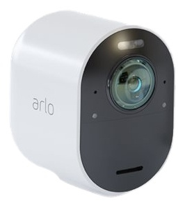 ARLO GEN5 ADD-ON CAMERA V2 in de groep HUISHOUDEN & TUIN / Alarm & Beveiliging / Beveiligingscamera\'s / Digitaal (netwerk) / Binnencamera\'s bij TP E-commerce Nordic AB (A17327)