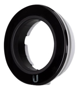 UniFi G4 IR LED Extender Accessory in de groep HUISHOUDEN & TUIN / Smart home / Deurbellen bij TP E-commerce Nordic AB (A17392)