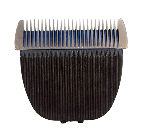 Adler Extra blad voor AD 2832 Haartrimmer in de groep BEAUTY & HEALTH / Haar & Styling / Scheren & Trimmen / Haartrimmers bij TP E-commerce Nordic AB (A18163)