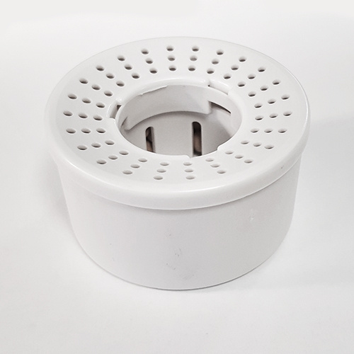 Adler Filter voor luchtbevochtiger AD 7963 in de groep HUISHOUDEN & TUIN / Ventilatoren & Klimaatproducten / Luchtbevochtigers bij TP E-commerce Nordic AB (A18200)