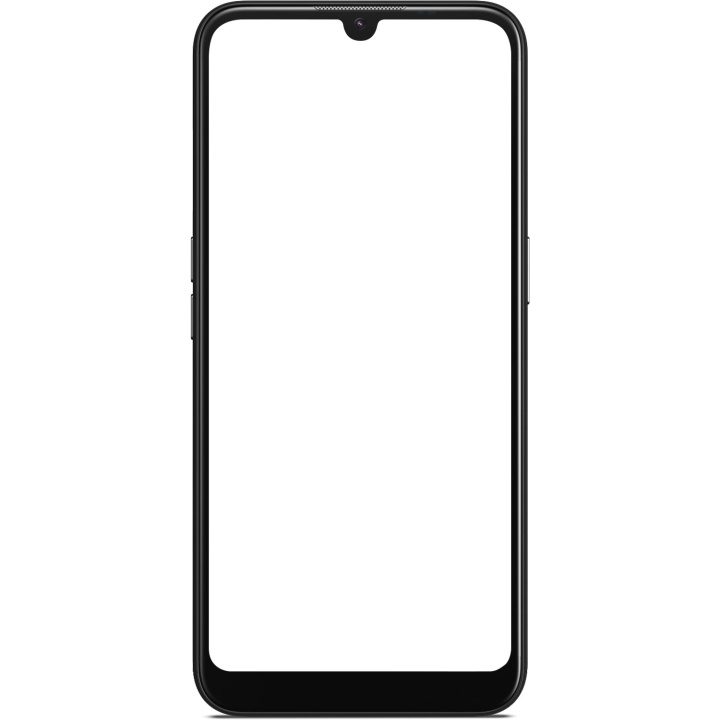 Doro Skärmskydd Doro 8110 in de groep SMARTPHONE & TABLETS / Mobielbescherming / Doro bij TP E-commerce Nordic AB (A18643)
