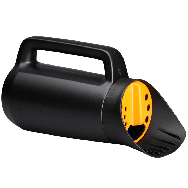 Fiskars Handspridare Solid in de groep HUISHOUDEN & TUIN / Tuinproducten / Tuingereedschap bij TP E-commerce Nordic AB (A18684)