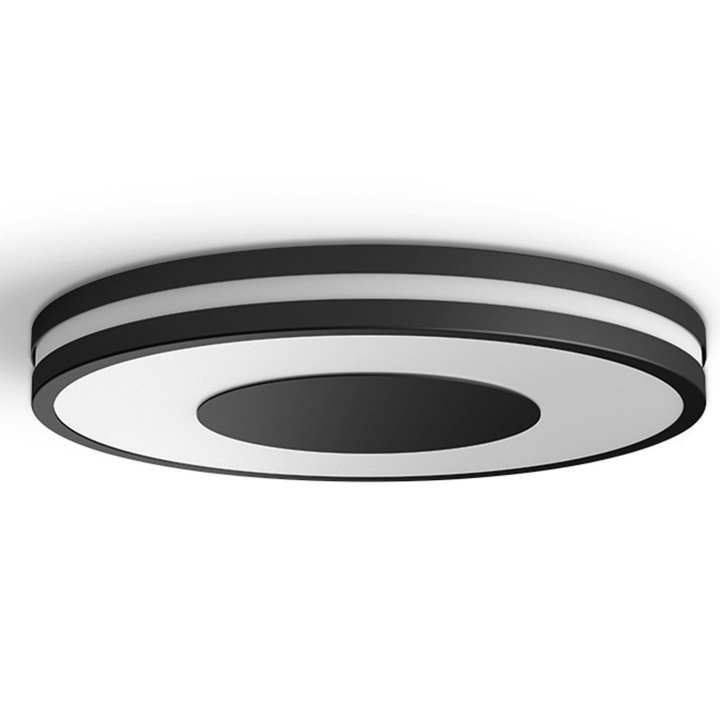 Philips Hue Being Takplafond White Amb in de groep HUISHOUDEN & TUIN / Smart home / Slimme verlichting bij TP E-commerce Nordic AB (A19217)