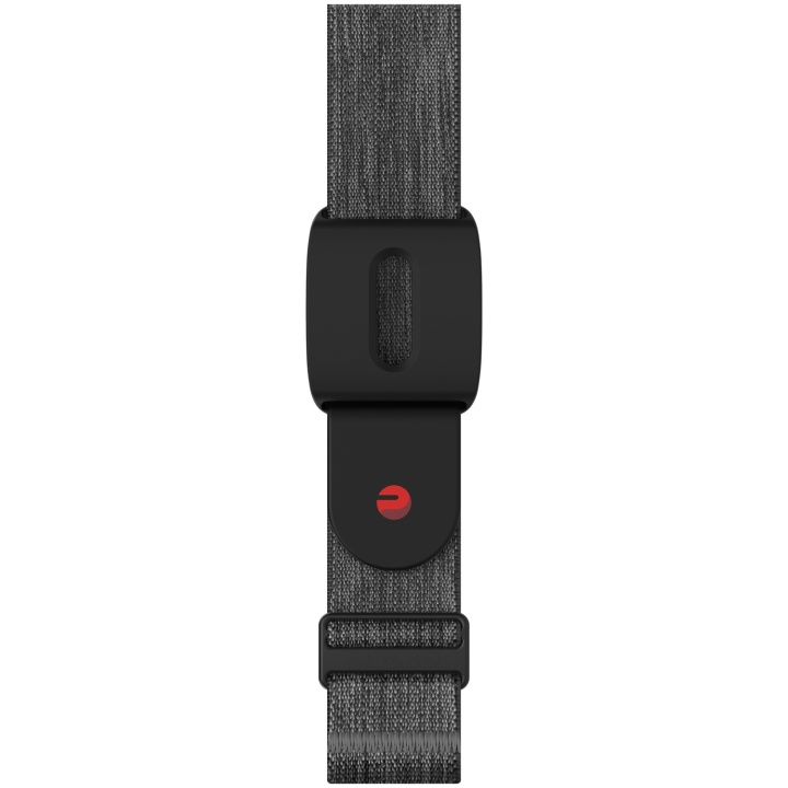 Polar POLAR VERITY SENSE ARMBAND GRY in de groep SPORT, VRIJE TIJD & HOBBY / Smartwatch & Activiteitsmeters / Activiteitsarmbanden bij TP E-commerce Nordic AB (A19345)