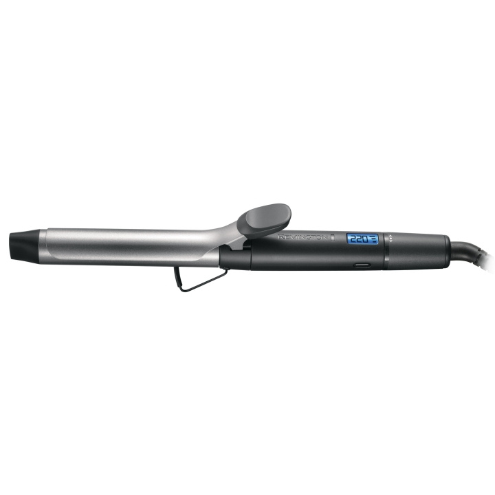 Remington Locktång CI6525 Pro Soft Curl in de groep BEAUTY & HEALTH / Haar & Styling / Stylingtools / Krultangen bij TP E-commerce Nordic AB (A19382)