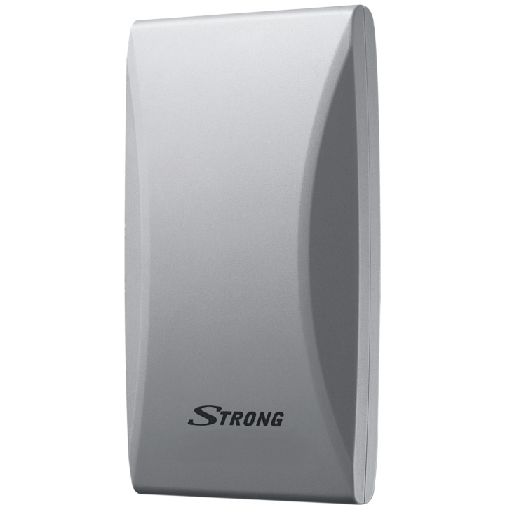 Strong TV-antenn för utomhusbruk - DV in de groep HOME ELECTRONICS / Audio & Beeld / TV & Accessoires / Antennes & Accessoires bij TP E-commerce Nordic AB (A19496)