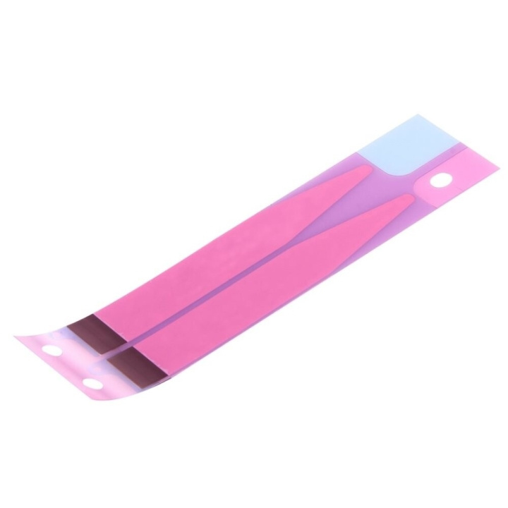 iPhone 8 batterij tape in de groep SMARTPHONE & TABLETS / Reservdelar bij TP E-commerce Nordic AB (A20272)