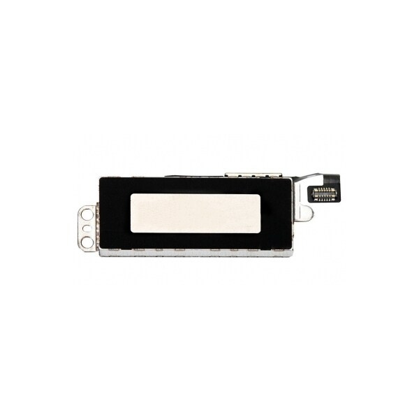 Vibrator voor iPhone X in de groep SMARTPHONE & TABLETS / Reservdelar bij TP E-commerce Nordic AB (A20405)