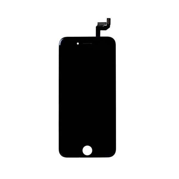 iPhone 6S Skärm med LCD Display in de groep SMARTPHONE & TABLETS / Reservdelar bij TP E-commerce Nordic AB (A20677)