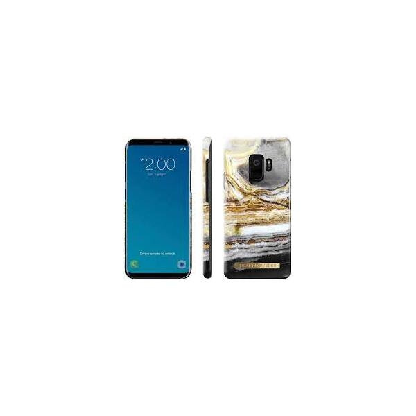 iDeal of Sweden ruimte Agaat Galaxy s9 Plus in de groep SMARTPHONE & TABLETS / Mobielbescherming / Samsung bij TP E-commerce Nordic AB (A21863)