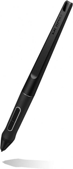 Huion PW517 Digital Pen Battery free for Kamvas in de groep SMARTPHONE & TABLETS / Overige accessoires / Overige bij TP E-commerce Nordic AB (A22285)