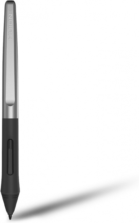 Huion PW100 Digital Pen Battery Free in de groep SMARTPHONE & TABLETS / Overige accessoires / Overige bij TP E-commerce Nordic AB (A22286)