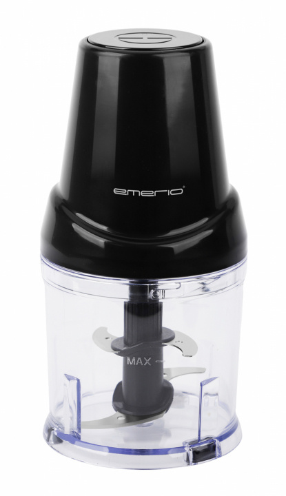 Emerio MC-132890 Minihackare in de groep HUISHOUDEN & TUIN / Keukengerei / Overige keukengereedschap bij TP E-commerce Nordic AB (A22926)