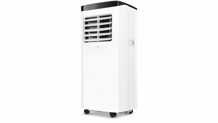 ARC 1.5 Luftkonditionering med fläkt och avfuktning in de groep HUISHOUDEN & TUIN / Ventilatoren & Klimaatproducten / Luchtbevochtigers & Airco bij TP E-commerce Nordic AB (A22964)