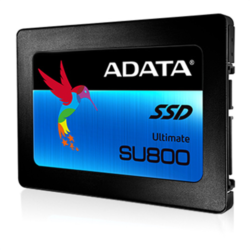 ADATA Ultieme SU800 2,5