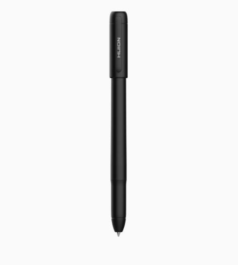 Huion Scribo PW310 in de groep HUISHOUDEN & TUIN / Kantoormateriaal / Pennen bij TP E-commerce Nordic AB (A23038)