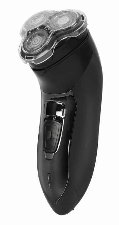Emerio Shaver RS-129355 in de groep BEAUTY & HEALTH / Haar & Styling / Scheren & Trimmen / Scheerapparaten bij TP E-commerce Nordic AB (A23183)