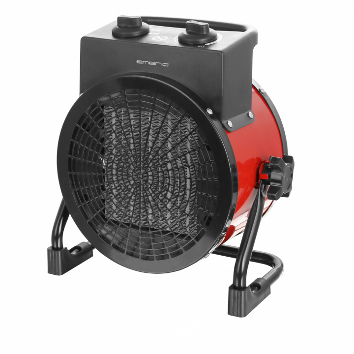 Emerio Power Heater FH-128620 in de groep HUISHOUDEN & TUIN / Ventilatoren & Klimaatproducten / Luchtverhitters bij TP E-commerce Nordic AB (A23199)