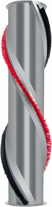Rullborste kompatibel med Dyson V11-serien in de groep HUISHOUDEN & TUIN / Schoonmaakproducten / Stofzuigers & Accessoires / Accessoires / Mondstukken bij TP E-commerce Nordic AB (A70024)