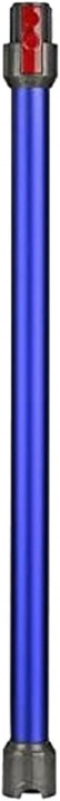 Förlängning till Dyson V7/V8/V10/V11/V15, Blå in de groep HUISHOUDEN & TUIN / Schoonmaakproducten / Stofzuigers & Accessoires / Accessoires / Buizen bij TP E-commerce Nordic AB (A70026)