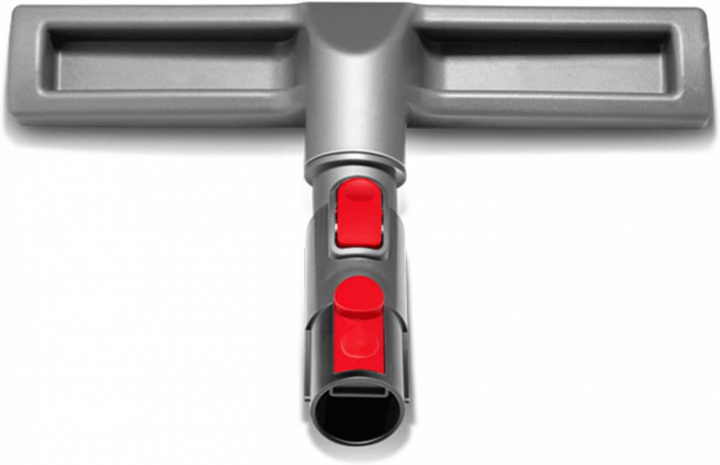 Munstycke kompatibel med Dyson V8/V7/V10/V11/V15 in de groep HUISHOUDEN & TUIN / Schoonmaakproducten / Stofzuigers & Accessoires / Accessoires / Mondstukken bij TP E-commerce Nordic AB (A70027)